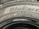 N-BOX JOY 4WD