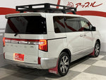 DELICA D:5 4WD
