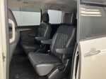 DELICA D:5 4WD