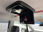 DELICA D:5 4WD
