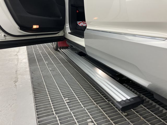 DELICA D:5 4WD
