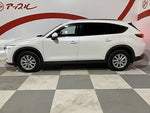 CX-8 4WD