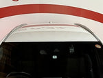 CX-8 4WD