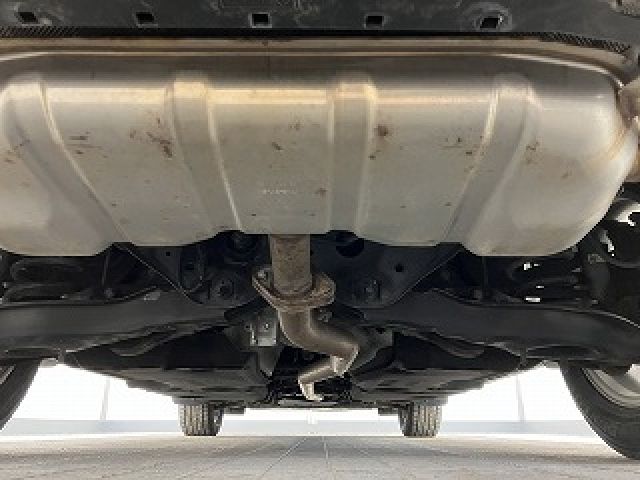 CX-8 4WD