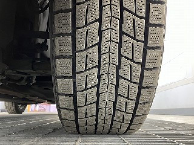 CX-8 4WD