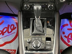 CX-8 4WD