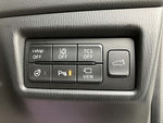 CX-8 4WD