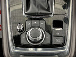 CX-8 4WD