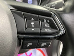 CX-8 4WD