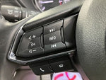 CX-8 4WD