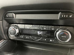 CX-8 4WD