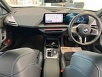 BMW 2series Gran coupe