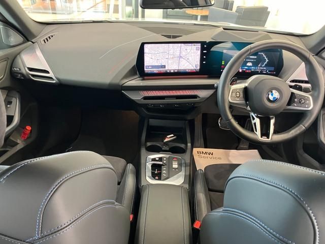 BMW 2series Gran coupe