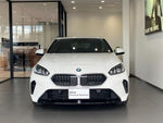BMW 2series Gran coupe