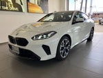 BMW 2series Gran coupe