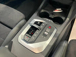 BMW 2series Gran coupe