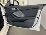 BMW 2series Gran coupe