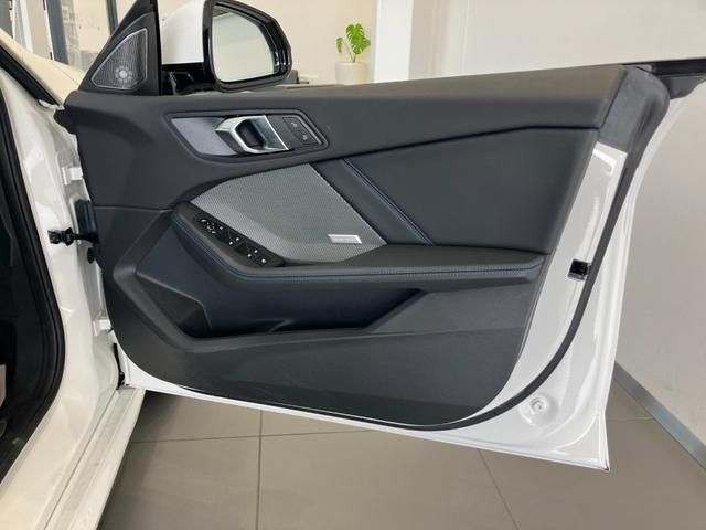 BMW 2series Gran coupe