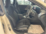 BMW 2series Gran coupe