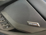 BMW 2series Gran coupe