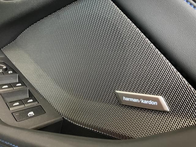 BMW 2series Gran coupe