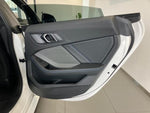 BMW 2series Gran coupe