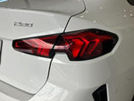 BMW 2series Gran coupe