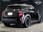 MINI COOPER D CROSSOVER