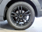 MINI COOPER D CROSSOVER