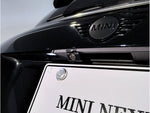MINI COOPER D CROSSOVER