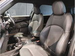 MINI COOPER D CROSSOVER