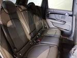 MINI COOPER D CROSSOVER