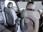 MINI COOPER D CROSSOVER