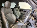 MINI COOPER D CROSSOVER