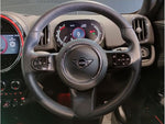 MINI COOPER D CROSSOVER