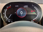 MINI COOPER D CROSSOVER