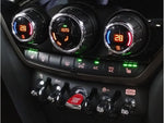 MINI COOPER D CROSSOVER