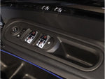 MINI COOPER D CROSSOVER