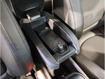 MINI COOPER D CROSSOVER