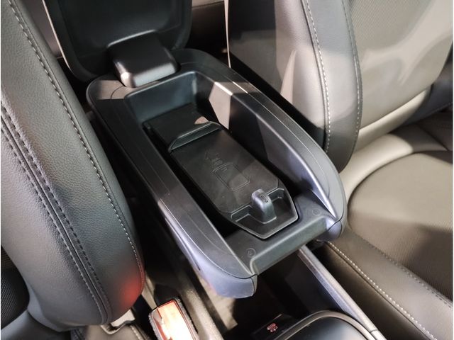 MINI COOPER D CROSSOVER