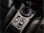 MINI COOPER D CROSSOVER