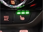 MINI COOPER D CROSSOVER