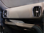 MINI COOPER D CROSSOVER
