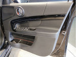 MINI COOPER D CROSSOVER