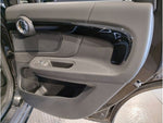 MINI COOPER D CROSSOVER
