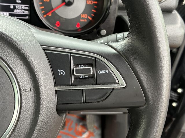 JIMNY 4WD