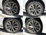 LEXUS LS500h