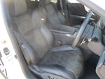 LEXUS LS500h