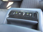 LEXUS LS500h