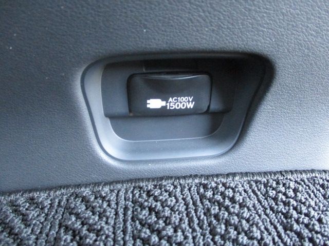 LEXUS LS500h